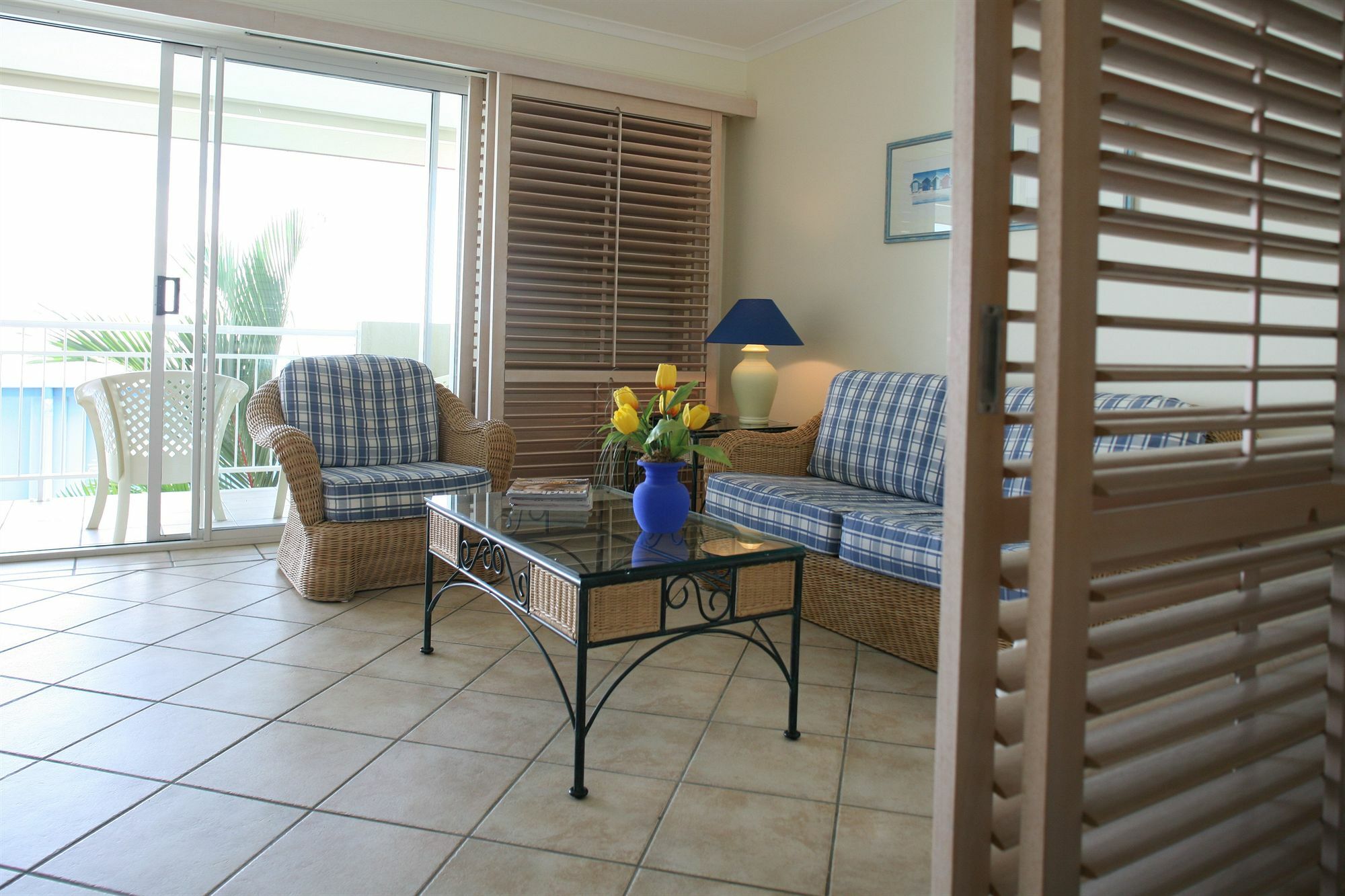 Macrossan House Boutique Holiday Apartments Port Douglas Exterior foto